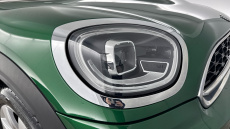 MINI Countryman 1.5 Cooper S E Classic ALL4 PHEV 5dr Auto Hatchback